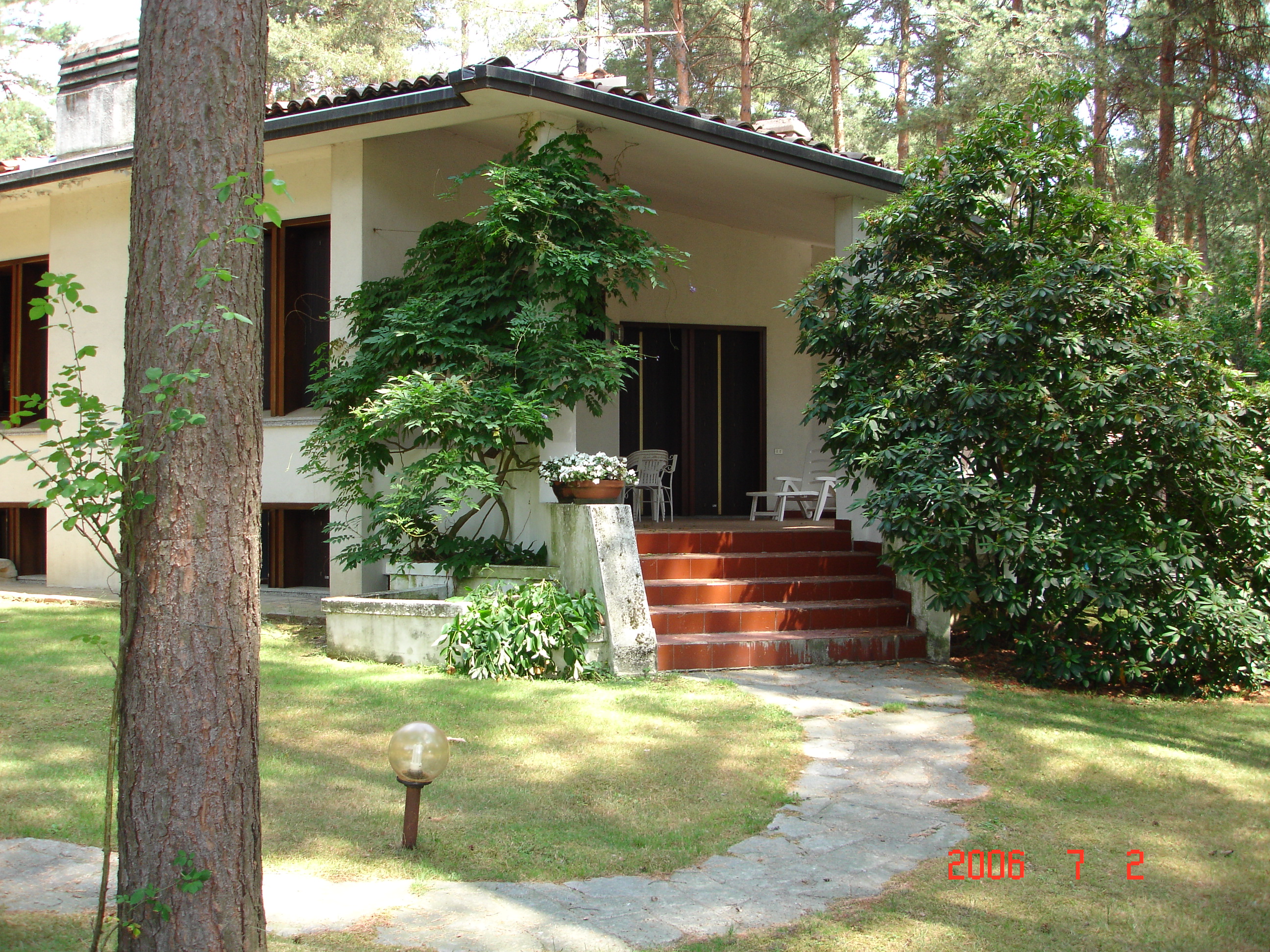 luglio2006 012